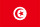 Tunisija