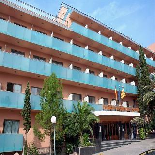 1506_33.jpg