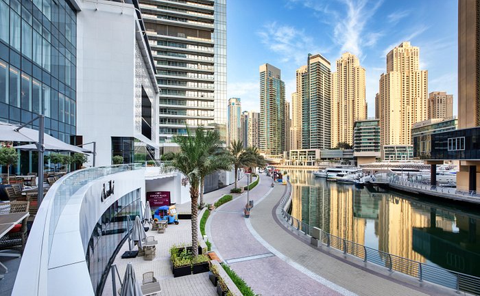 15978_crowne-plaza-dubai-marina.jpg