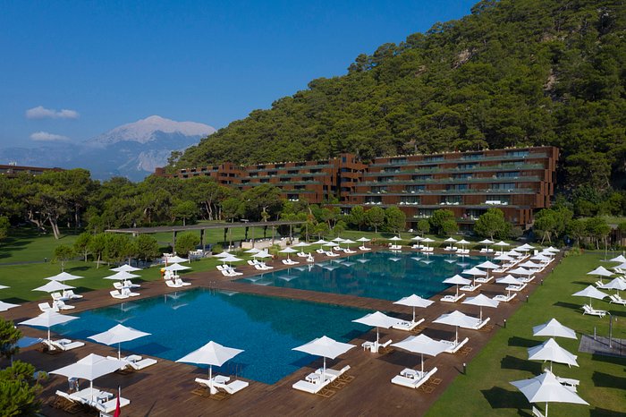 16886_maxx-royal-kemer-resort.jpg