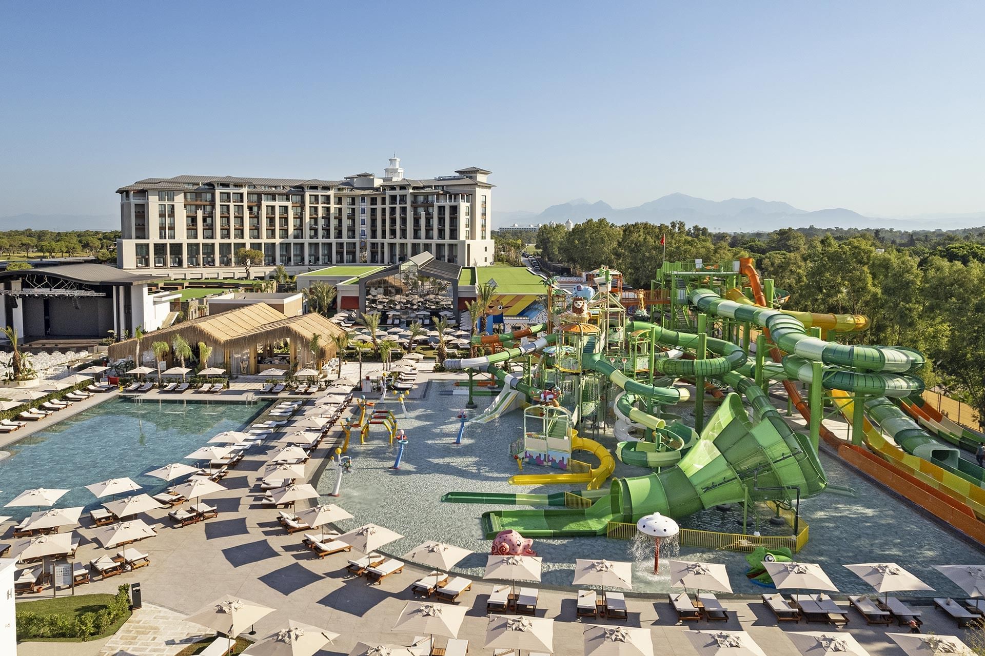 16935_340-cullinan-belek-aquaparkl.jpg