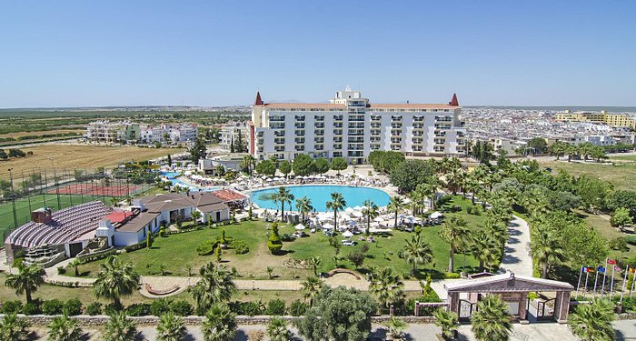 16963_garden-of-sun-hotel.jpg