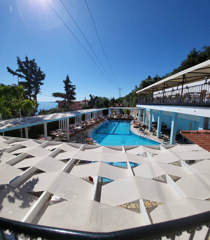 17240_lido-corfu-sun-hotel.jpg