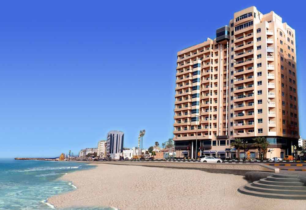 17331_Ramada-Beach-Hotel-Ajman-location.jpg