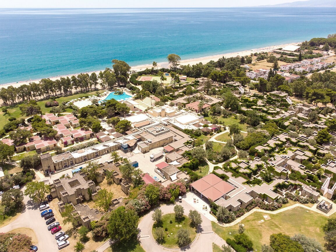 17607_voi-floriana-resort.jpg