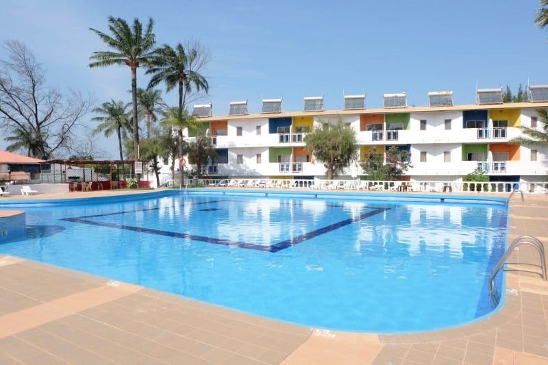 17654_pool.jpg