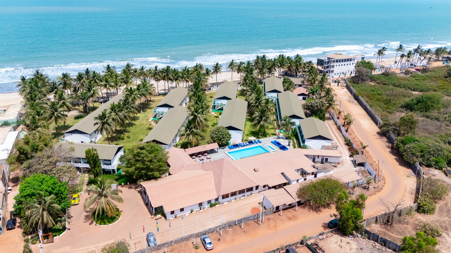 17657_GBJLBUNGA_Bungalow_Beach.jpg