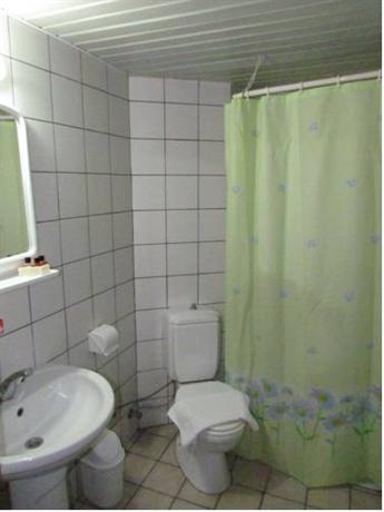 9538_1.jpg