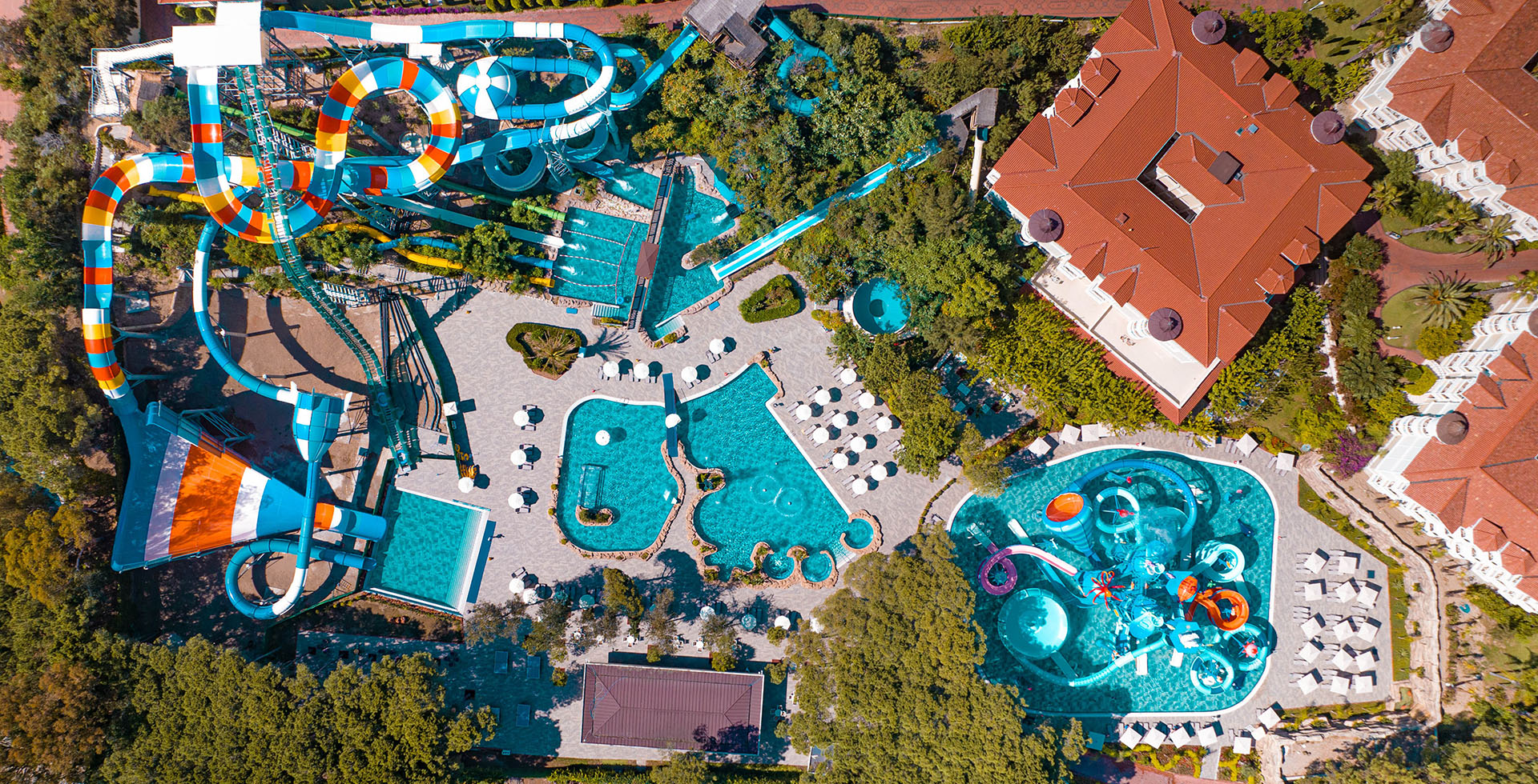 GURAL PREMIER BELEK